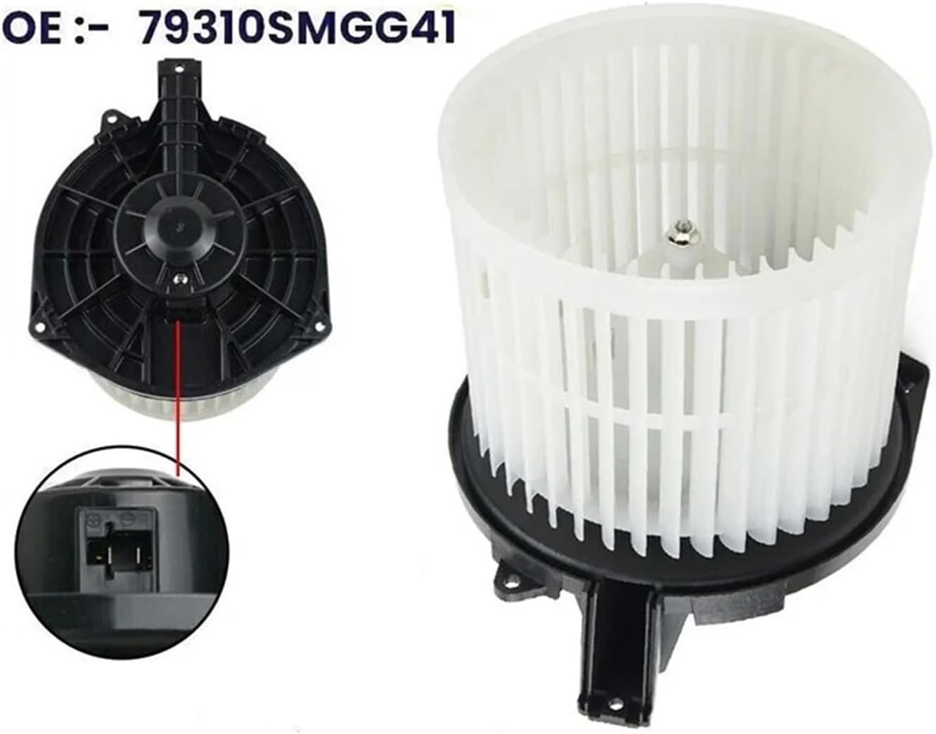 プラハ直輸入 ミュシャ 三大美人画日本未販売 絵画本 チラシのおまけ